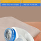 EU/US Lint Remover Electric Clothes Fuzz Pills Shaver Lint Pellet Sweaters Curtains Carpets Clothing Lint Pellet Cut Machine