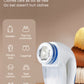 EU/US Lint Remover Electric Clothes Fuzz Pills Shaver Lint Pellet Sweaters Curtains Carpets Clothing Lint Pellet Cut Machine