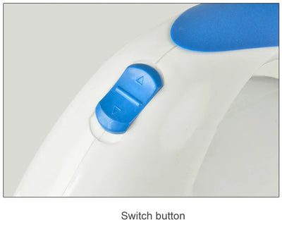 EU/US Lint Remover Electric Clothes Fuzz Pills Shaver Lint Pellet Sweaters Curtains Carpets Clothing Lint Pellet Cut Machine