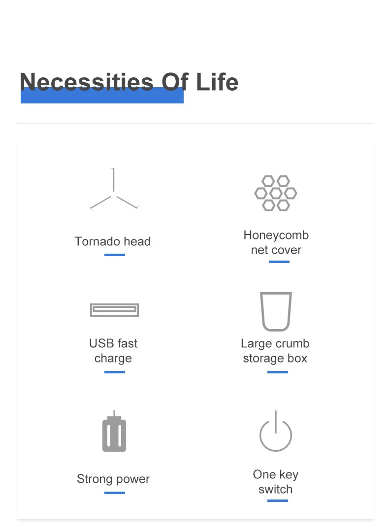 EU/US Lint Remover Electric Clothes Fuzz Pills Shaver Lint Pellet Sweaters Curtains Carpets Clothing Lint Pellet Cut Machine