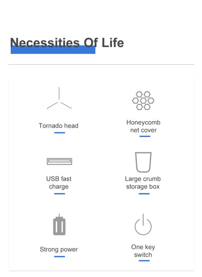 EU/US Lint Remover Electric Clothes Fuzz Pills Shaver Lint Pellet Sweaters Curtains Carpets Clothing Lint Pellet Cut Machine