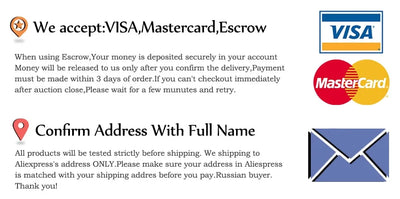 EU/US Lint Remover Electric Clothes Fuzz Pills Shaver Lint Pellet Sweaters Curtains Carpets Clothing Lint Pellet Cut Machine