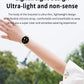 2023 New Smart Watch Women Men Sport Fitness Smartwatch Waterproof Watches Bluetooth Sleep Heart Rate Monitor For Android ios