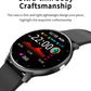 2023 New Smart Watch Women Men Sport Fitness Smartwatch Waterproof Watches Bluetooth Sleep Heart Rate Monitor For Android ios