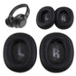 Earpads Foam Ear Pads Pillow Ear Cushions Cover Cups Earmuffs Replacement for J-B-L E55BT Headset Gamer EarPads for JBL E55BT