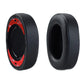 Earpads Foam Ear Pads Pillow Ear Cushions Cover Cups Earmuffs Replacement for J-B-L E55BT Headset Gamer EarPads for JBL E55BT