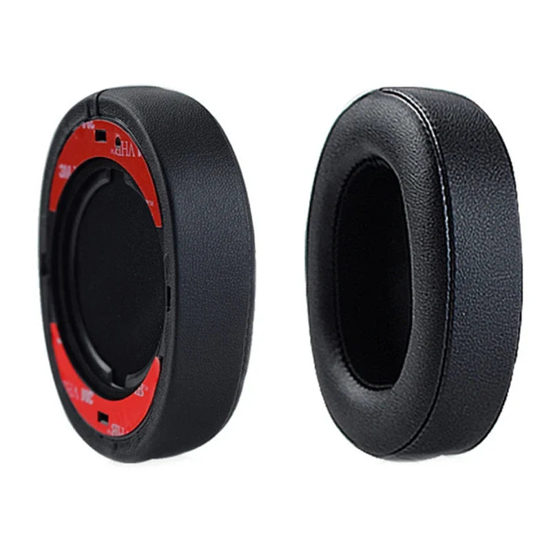 Earpads Foam Ear Pads Pillow Ear Cushions Cover Cups Earmuffs Replacement for J-B-L E55BT Headset Gamer EarPads for JBL E55BT