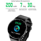 2023 New Smart Watch Women Men Sport Fitness Smartwatch Waterproof Watches Bluetooth Sleep Heart Rate Monitor For Android ios