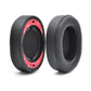 Earpads Foam Ear Pads Pillow Ear Cushions Cover Cups Earmuffs Replacement for J-B-L E55BT Headset Gamer EarPads for JBL E55BTEarpads Foam Ear Pads Pillow Ear Cushions Cover Cups Earmuffs Replacement for J-B-L E55BT Headset Gamer EarPads for JBL E55BT