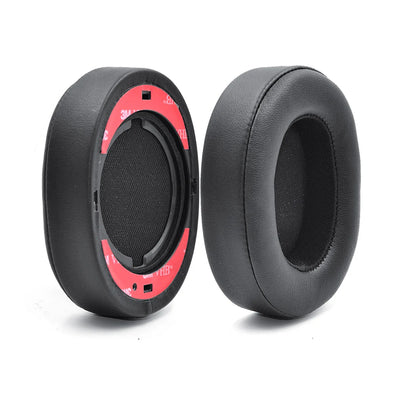 Earpads Foam Ear Pads Pillow Ear Cushions Cover Cups Earmuffs Replacement for J-B-L E55BT Headset Gamer EarPads for JBL E55BTEarpads Foam Ear Pads Pillow Ear Cushions Cover Cups Earmuffs Replacement for J-B-L E55BT Headset Gamer EarPads for JBL E55BT
