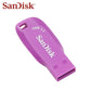 SanDisk USB 3.2 Flash Drive 128GB 64GB 32GB Up to 100Mb/s Pen Drive Original storage Memory Stick for Computer U disk pendrive