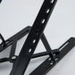 Foldable Laptop Stand Adjustable Portable Notebook Bracket Support Base ABS Holder For Macbook Air Pro Accessories