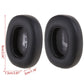 Earpads Foam Ear Pads Pillow Ear Cushions Cover Cups Earmuffs Replacement for J-B-L E55BT Headset Gamer EarPads for JBL E55BT