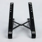 Foldable Laptop Stand Adjustable Portable Notebook Bracket Support Base ABS Holder For Macbook Air Pro Accessories